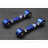 Lancer mirage Fortis 2007- Mitsubishi Rear Toe Bras de suspension Hardrace
