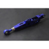 Lancer mirage Fortis 2007- Mitsubishi Bras inférieur arrière-adjustable Hardrace