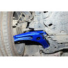 Lancer mirage Fortis 2007- Mitsubishi Front Lower Bras de suspension Hardrace