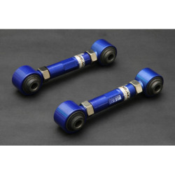 Lancer mirage 2001~2007 CS Mitsubishi Rear Toe Bras de suspension Hardrace