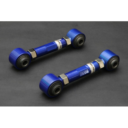 Lancer mirage 2001~2007 CS Mitsubishi Rear Toe Bras de suspension Hardrace