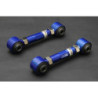 Lancer mirage 2001~2007 CS Mitsubishi Rear Toe Bras de suspension Hardrace