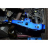 Lancer mirage Fortis 2007- Mitsubishi Bras inférieur arrière Hardrace