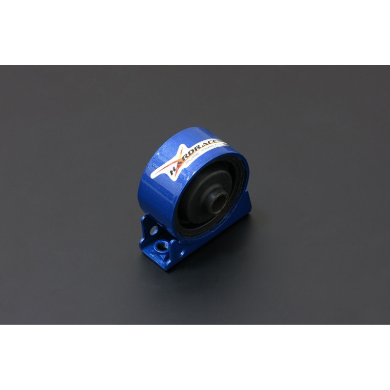 Lancer evolution 10th CZ4A Mitsubishi Harden Support moteur Hardrace