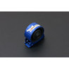 Lancer evolution 10th CZ4A Mitsubishi Harden Support moteur Hardrace