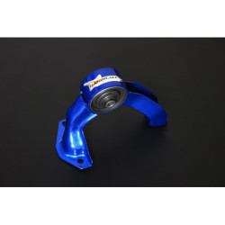 Lancer mirage Fortis 2007- Mitsubishi Harden Support moteur Hardrace