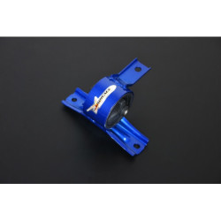 Lancer mirage Fortis 2007- Mitsubishi Harden Support moteur Hardrace