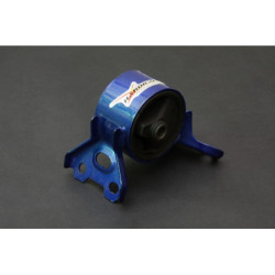 Lancer evolution 10th CZ4A Mitsubishi Harden Support moteur Hardrace
