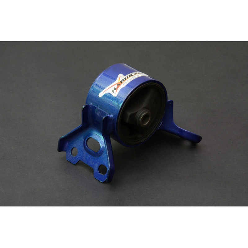 Lancer evolution 10th CZ4A Mitsubishi Harden Support moteur Hardrace