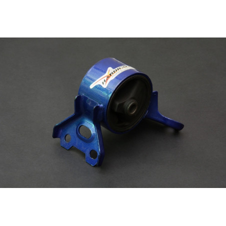 Lancer evolution 10th CZ4A Mitsubishi Harden Support moteur Hardrace