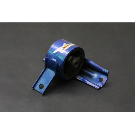 Lancer mirage Fortis 2007- Mitsubishi Harden Support moteur Hardrace