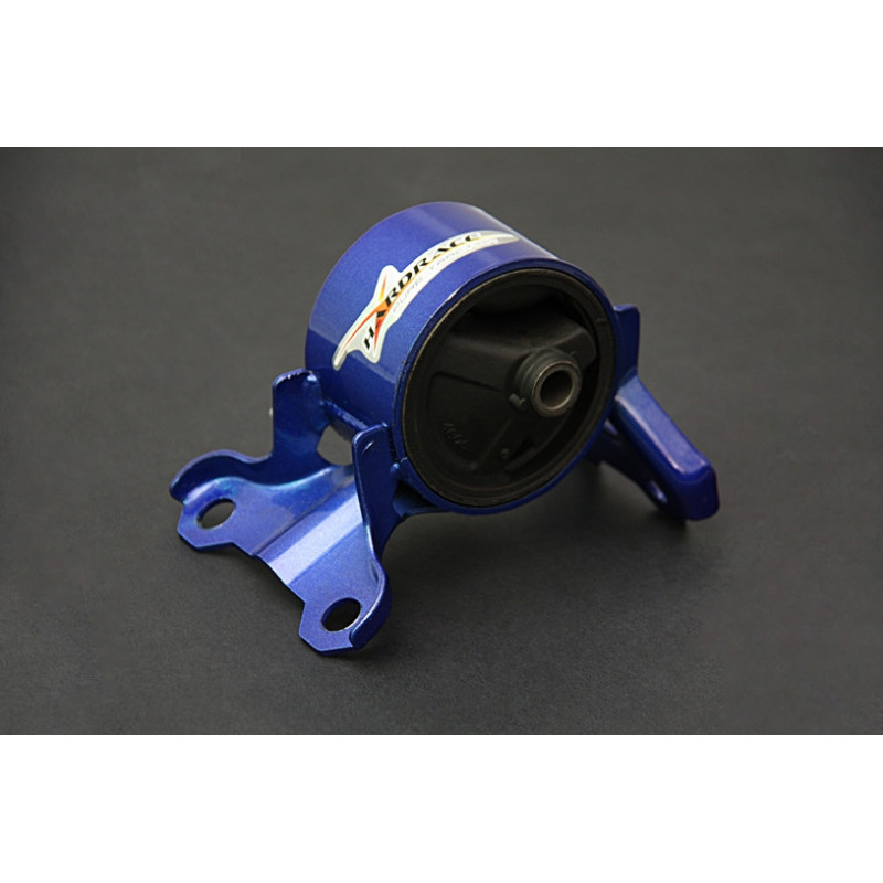 Lancer mirage Fortis 2007- Mitsubishi Harden Support moteur Hardrace