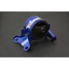 Lancer mirage Fortis 2007- Mitsubishi Harden Support moteur Hardrace