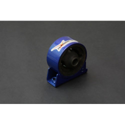 Lancer mirage Fortis 2007- Mitsubishi Harden Support moteur Hardrace
