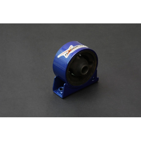 Lancer mirage Fortis 2007- Mitsubishi Harden Support moteur Hardrace
