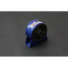Lancer mirage Fortis 2007- Mitsubishi Harden Support moteur Hardrace