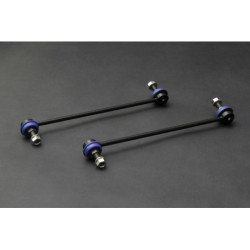 Lancer mirage Fortis 2007- Mitsubishi Front Tpv Reinforced Stabilizer Link Hardrace