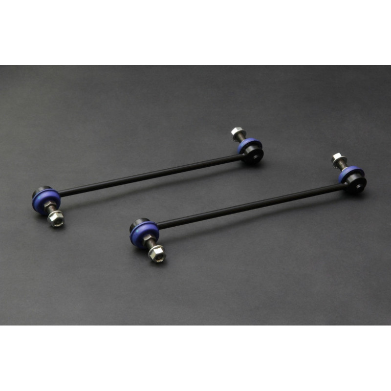 Lancer mirage Fortis 2007- Mitsubishi Front Tpv Reinforced Stabilizer Link Hardrace