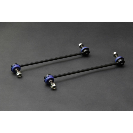 Lancer mirage Fortis 2007- Mitsubishi Front Tpv Reinforced Stabilizer Link Hardrace