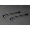 Lancer mirage Fortis 2007- Mitsubishi Front Tpv Reinforced Stabilizer Link Hardrace