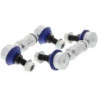 Lancer mirage Fortis 2007- Mitsubishi Adj. Stabilizer Link Hardrace