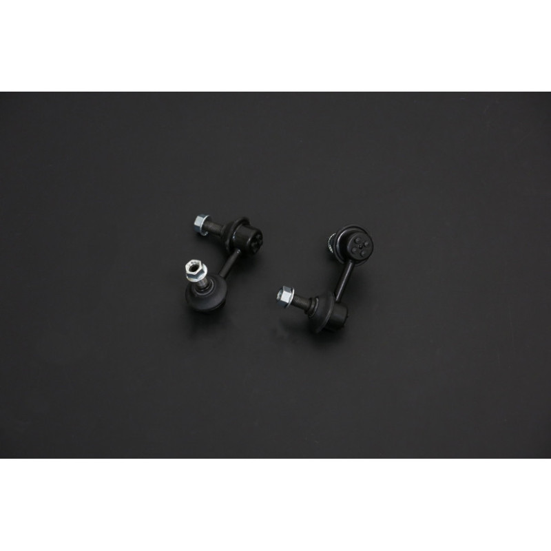 Lancer mirage Fortis 2007- Mitsubishi Rear Reinforced Stabilizer Link Hardrace