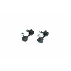 Lancer mirage Fortis 2007- Mitsubishi Rear Reinforced Stabilizer Link Hardrace