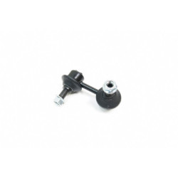 Lancer mirage Fortis 2007- Mitsubishi Rear Reinforced Stabilizer Link Hardrace