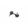 Lancer mirage Fortis 2007- Mitsubishi Rear Reinforced Stabilizer Link Hardrace