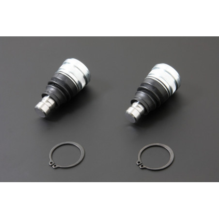 Lancer mirage Fortis 2007- Mitsubishi Roll Center Adjuster Hardrace