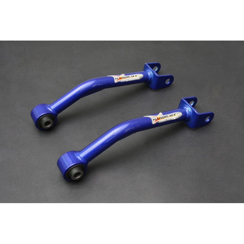 Impreza 4th GP GJ 2012-2017 Subaru Rear Bras de suspension Hardrace