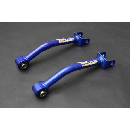 Impreza 4th GP GJ 2012-2017 Subaru Rear Bras de suspension Hardrace