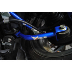 Impreza 4th GP GJ 2012-2017 Subaru Rear Bras de suspension Hardrace