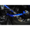 Impreza 4th GP GJ 2012-2017 Subaru Rear Bras de suspension Hardrace