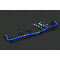 FR-S ZN6 2012-2016 Scion Barre antiroulis avant Hardrace