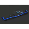 FR-S ZN6 2012-2016 Scion Barre antiroulis avant Hardrace