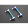 FR-S ZN6 2012-2016 Scion Barre antiroulis avant Hardrace