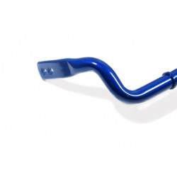 FR-S ZN6 2012-2016 Scion Barre antiroulis avant Hardrace
