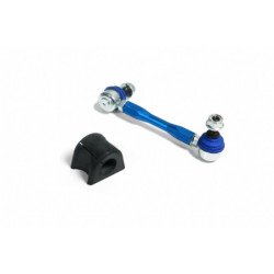 FR-S ZN6 2012-2016 Scion Barre antiroulis avant Hardrace