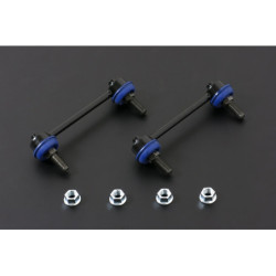 Lancer evolution 10th CZ4A Mitsubishi Rear Reinforced Stabilizer Link Hardrace
