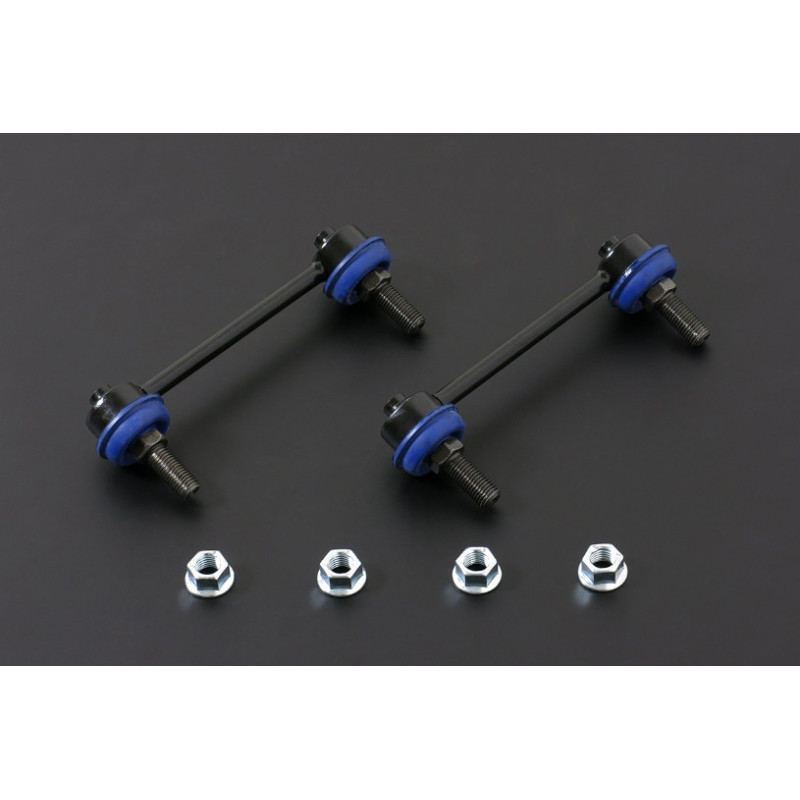 Lancer evolution 10th CZ4A Mitsubishi Rear Reinforced Stabilizer Link Hardrace
