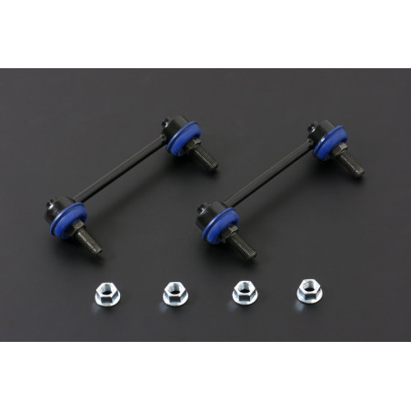 Lancer evolution 10th CZ4A Mitsubishi Rear Reinforced Stabilizer Link Hardrace