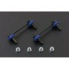 Lancer evolution 10th CZ4A Mitsubishi Rear Reinforced Stabilizer Link Hardrace