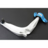 Civic 8th 2005-2011 FN, FK (EU-SPEC) Honda Front Lower Bras de suspension Hardrace