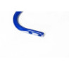 Fit jazz 2nd Honda Rear Add-on Barre antiroulis Hardrace