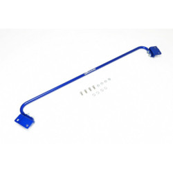 Fit jazz 2nd Honda Rear Add-on Barre antiroulis Hardrace