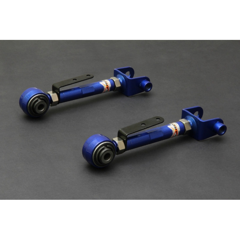 Odyssey jdm 3th RB1 2 2003-2008 Honda Kit carrossage arrière Hardrace