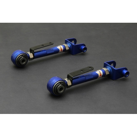 Odyssey jdm 3th RB1 2 2003-2008 Honda Kit carrossage arrière Hardrace