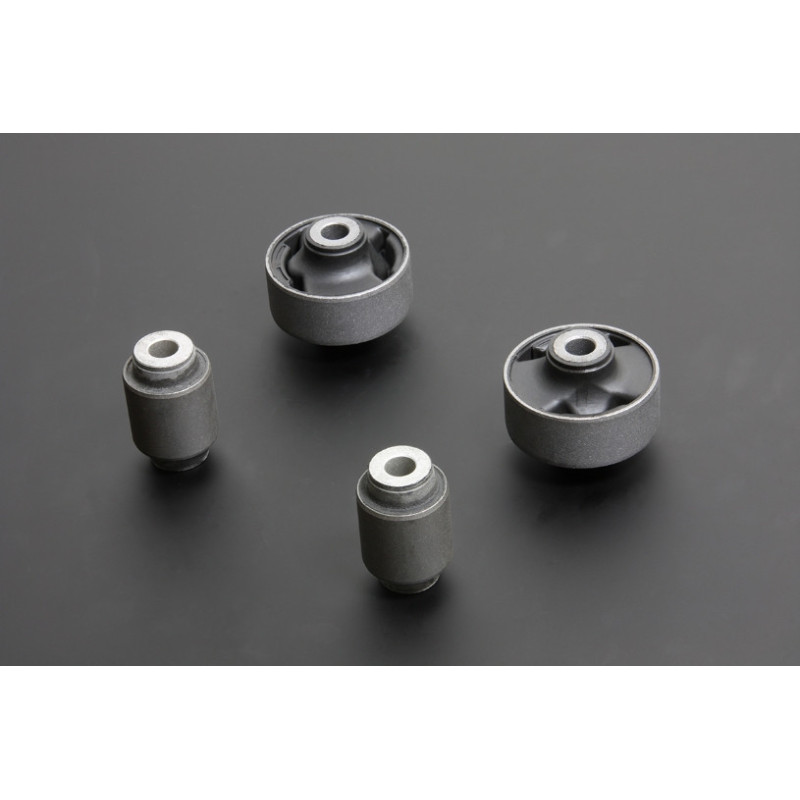 Odyssey usdm 3rd RL3 4 2005-2010 Honda Bras inférieur avant silentbloc Hardrace