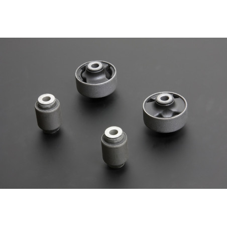 Odyssey usdm 3rd RL3 4 2005-2010 Honda Bras inférieur avant silentbloc Hardrace